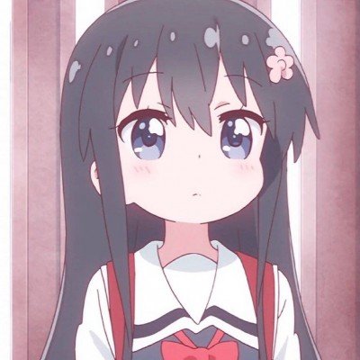 俄方拒绝给日本供油
